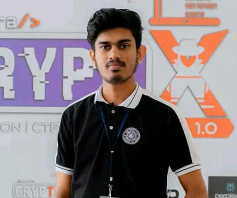 Thilina Dilshan